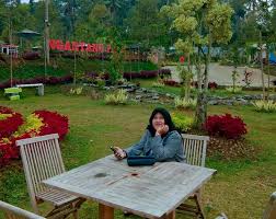 Rp 1.900.000tempat wisata potensial ngantang park untuk investasi anda. Ngantang Park Malang Tiket Masuk Dan Lokasi Terbaru Wisata Oke
