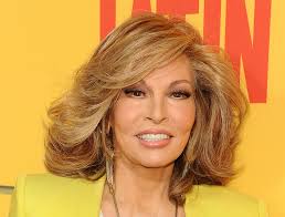 Hollywood Remembers Raquel Welch: Reese Witherspoon, Viola Davis, Eugenio  Derbez