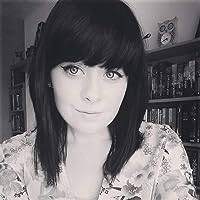 Darkside (Darkside, #1) by Tom Becker