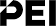 Logo PEI Group