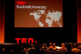 Author discusses impact of porn industry - The Bucknellian