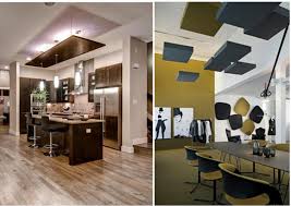 Are these ceiling design ideas missing from your home décor? 10 Inspiring Ceiling Design Ideas Kaodim Blog