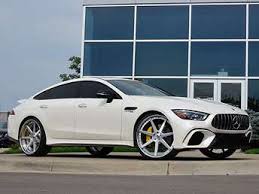 See your car's value which amg gt does edmunds recommend? 2019 Mercedes Benz Amg Gt For Sale With Photos Carfax