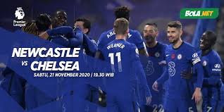 We did not find results for: Jadwal Siaran Langsung Premier League Di Net Tv Hari Ini 21 November 2020 Bola Net