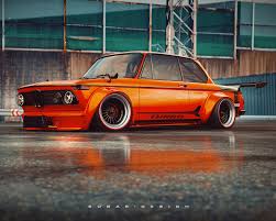 Tons of awesome turbo wallpapers to download for free. 1280x1024 Bmw 2002 Turbo 4k 1280x1024 Resolution Hd 4k Wallpapers Images Backgrounds Photos And Pictures
