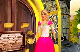 By hayden dingman games reporter, pcworl. Barbie In The 12 Dancing Princesses Download Gamefabrique