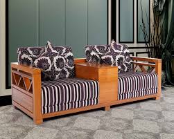 Tip top furniture sofa set. Living Room Furniture Sets Sitting Room Furniture Tip Top Furniture