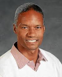 Saratoga County Chamber of Commerce selects new board chairman