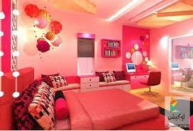 ألوان دهانات غرف نوم بنات كبار بتصميمات روعه لوكشين ديزين نت cute bedroom ideas girl bedroom designs girl room