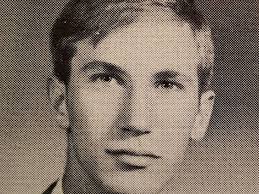 Fundraiser for Phil Spaulding by Martha Walker : Phil Spaulding