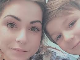 Fundraiser by James Hinkle : Help Kellin Thrive After Losing His Mother  Kaitlin