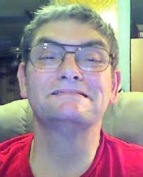 Jimmy Wester's Instagram, Twitter & Facebook