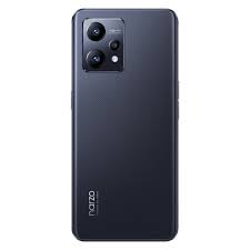Oppo Realme Narzo 50 Pro 5G technische ...