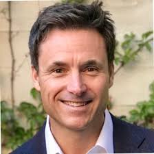 I am beyond excited to be selected to join the TCU BNSF Neeley Leadership  Program (NLP), a 3-year undergrad program consisting of 31 of The Neeley  School of Business's top students. This