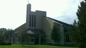 ST. THERESE OF LISIEUX PARISH: Mass Intentions for the Week of July 9