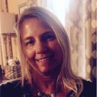 Kim Fagan's Instagram, Twitter & Facebook