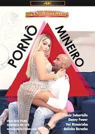 Pornô Mineiro Filme Pornô Brasileirinhas, Assista!