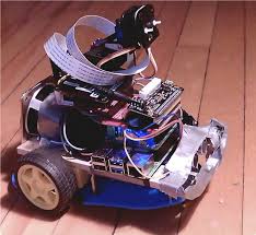 Buy coffee bottle descalr for varied uses from cleaning to washing. Opencv Noise