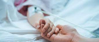 Polyps are very common, especially as people get older. Colon Cancer Why Do Young Patients Have Higher Mortality Rates Oncology Central