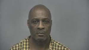 Chicago-area man arrested for THSB robbery