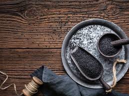 Now foods apple fiber contains a mix of three varieties of apples: Weight Loss Have Kalonji Nigella Seeds These 3 Ways To Lose Weight The Times Of India