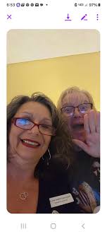 Welcoming new members to the community