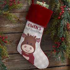 We did not find results for: Personalised Baby S First Christmas Stocking Home Living Ornaments Accents Delage Com Br