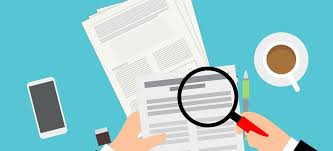 An sepa kommt niemand vorbei! Sepa Lastschrift Umstellung Von Einzelmandat Auf Rahmenmandat Hoyerswerda