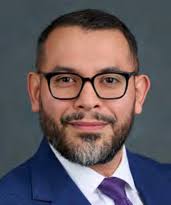 Vertical Teams Directory