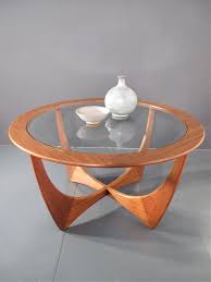 Melde dich hier an, oder erstelle ein neues konto, damit du Vintage G Plan Astro Teak Glass Coffee Table Danish Retro 60s 70s Eames Ebay Coffee Table Vintage Retro Coffee Tables Coffee Table