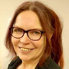 Stream The Ballad Of The Harp Weaver (2015