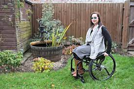 We would like to show you a description here but the site won't allow us. Devotee Fiction Wheelchair Shefalitayal