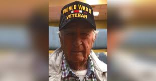 Obituary information for John William Branham, III