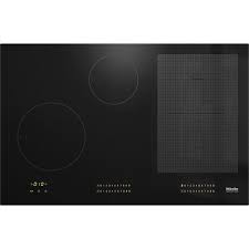 The cooktop is turned on or accidentally turned on or if it is stillif hot, metal objects on the cooktop can heat up. How To Clean Induction Cooktop Miele