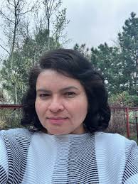 Pediatric Behavioral Health