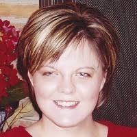 Cast in Godfire (Mage Craft, #5) by S.M. Reine