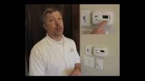 Shop for handheld carbon monoxide detectors online at target. Defender Ca6150 Carbon Monoxide Detector
