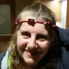 Leanne Patnode Obituary May 27, 2017