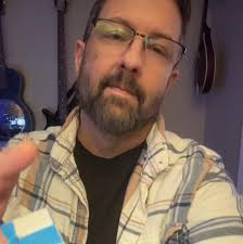 still here. still awkward. 🤓 #comeback