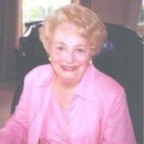 Obituary, Visitation & Funeral Information