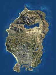 Gta 5 army base vs area 51 comparison! Gta 5 Military Base Drone Fest