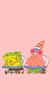 • 3,6 млн просмотров 4 года назад. Wallpaper Iphone Wallpaper Iphone Cute Funny Iphone Wallpaper Spongebob Wallpaper