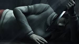 Action, arena, fantasy, fighting, instinct, killer, mmo, online. Killer Wallpapers 4k Erik Radvon