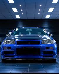 We did not find results for: Bayside Blue R34 Nissan Skyline Gtr Nissan Skyline Skyline Gtr Nissan Gtr R34