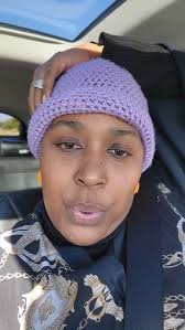 A mere hug spoiled our beautiful day 🙆‍♂️🙆‍♂️☝️🙆‍♂️😂😂😂