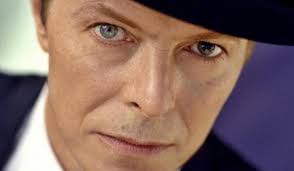 London Boy”: un nuovo documentario su David Bowie con materiali inediti