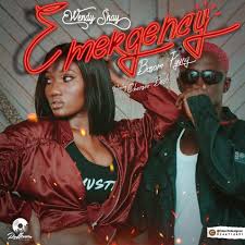 Download Mp3 Wendy Shay Ft Bosom P Yung Emergency Shay Ghanaian Wendy S