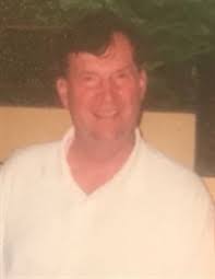 Frederick Michael Bauch Obituary August 12, 2017