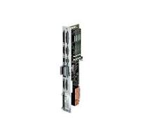 6SN1118-0DM33-0AA2 SIEMENS 6SN11180DM330AA2, 7.5kW
