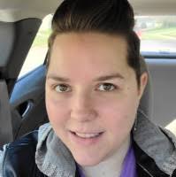 10+ "Karissa Cooper" profiles